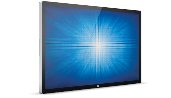 Señalización digital interactiva de 46" 4602L - Image 4