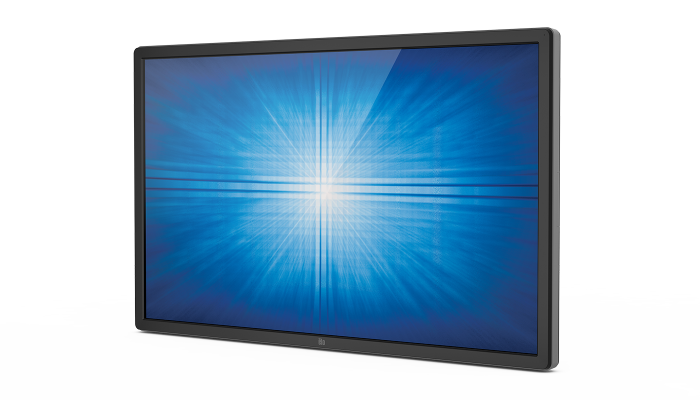 Señalización digital interactiva de 70" 7001LT - Image 3