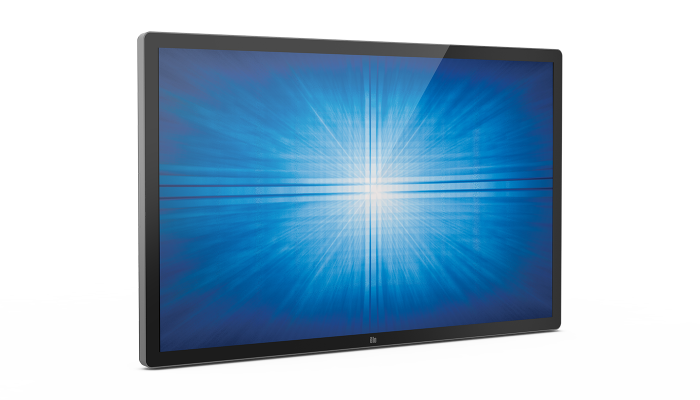 Señalización digital interactiva de 70" 7001LT - Image 4