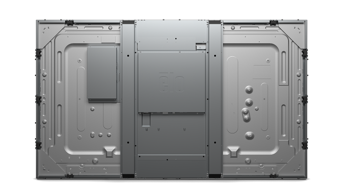 Pantalla táctil de marco abierto 54,6" 5543L - Image 2