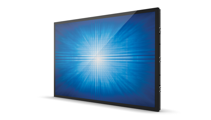 Pantalla táctil de marco abierto 54,6" 5543L - Image 3