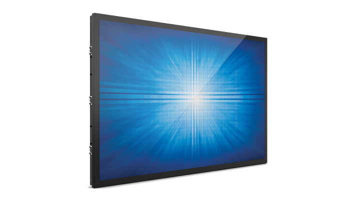Pantalla táctil de marco abierto 54,6" 5543L - Image 4