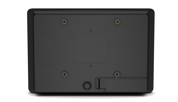 Monitor táctil de 7" 0700L - Image 2