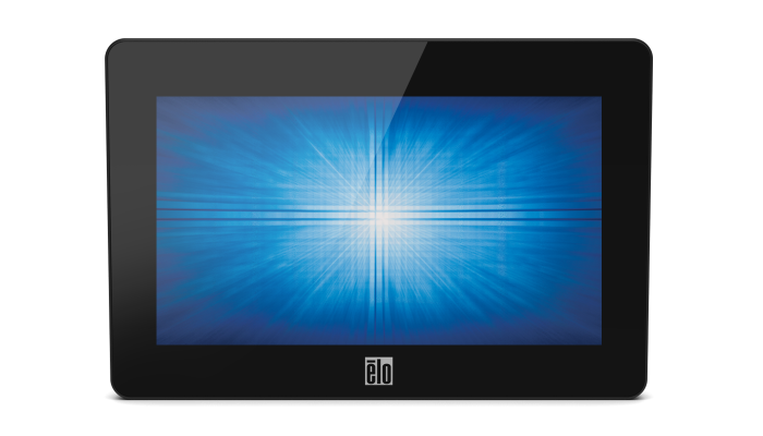 Monitor táctil de 7" 0700L - Image 3