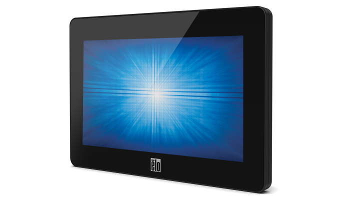 Monitor táctil de 7" 0700L - Image 4