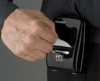 MY PRINTER A - Image 4