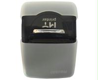 MY PRINTER A - Image 2