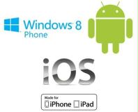 MY PRINTER A - Image 3