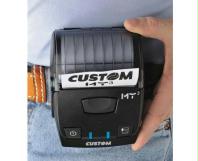 Impresora MY3 A - Image 3