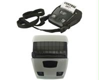 Impresora MY3 A - Image 2