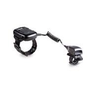 Escáner de anillo inalámbrico 8670 - Image 3