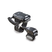 Escáner de anillo inalámbrico 8670 - Image 5