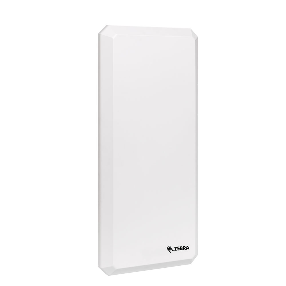 Antena para Lector de RFID AN440 - Image 4