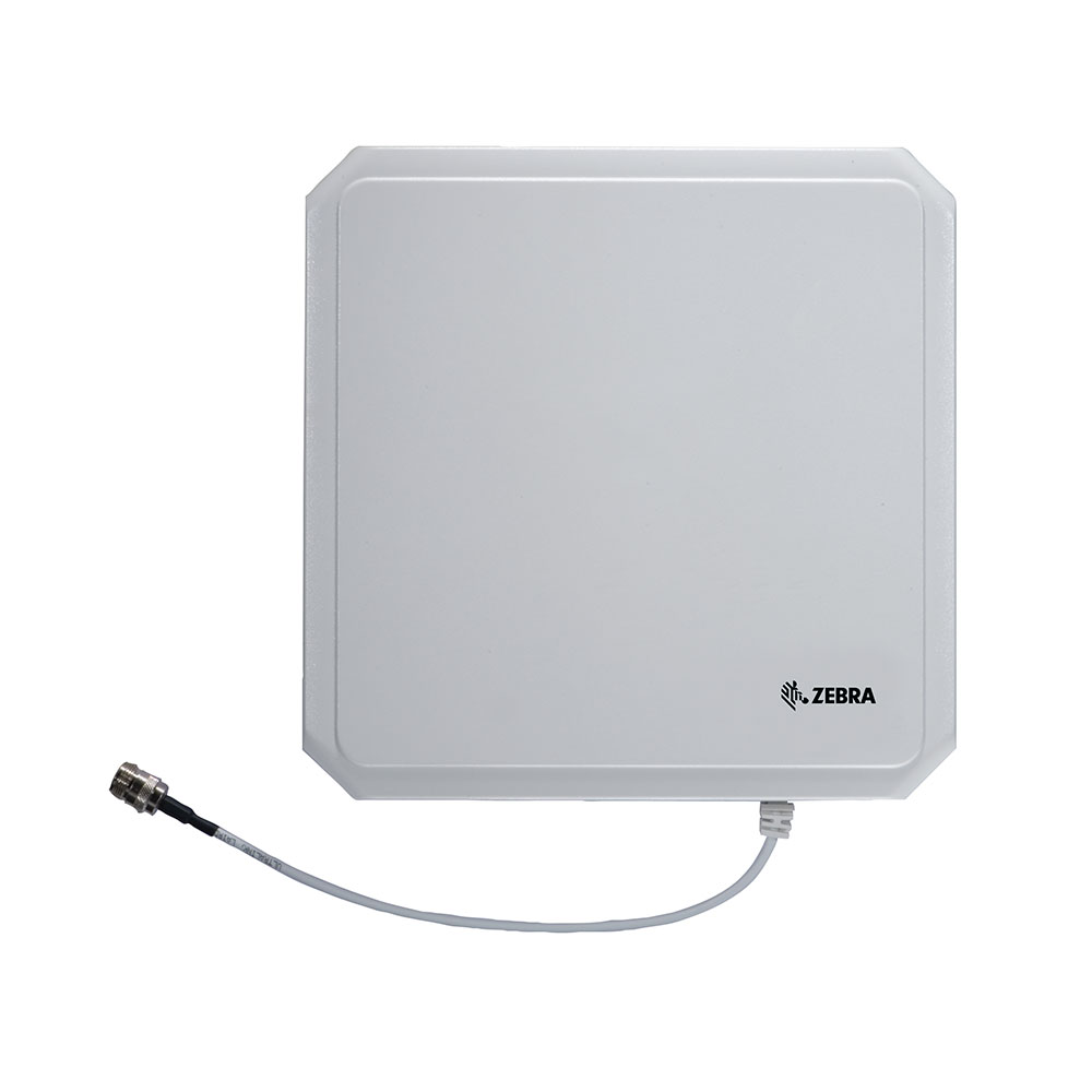 Antena de RFID AN480