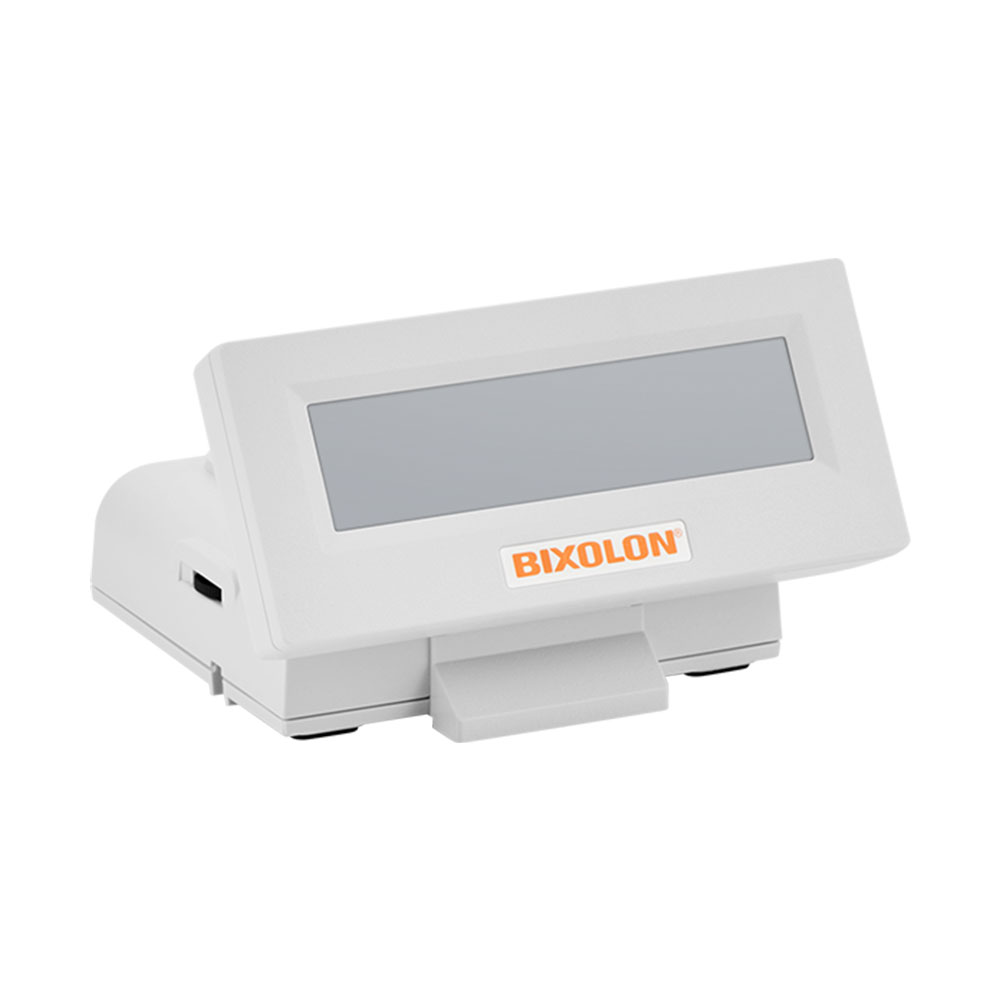 Periférico BCD-3000 - Image 3