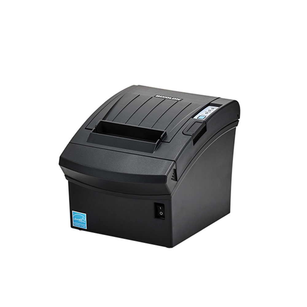 Impresora POS térmica BGT-100P - Image 2