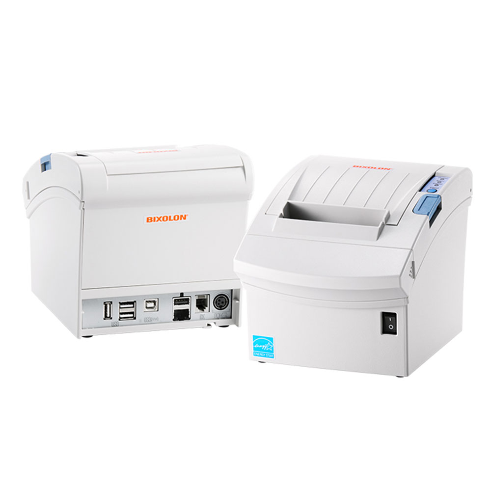 Impresora POS térmica BGT-100P - Image 3