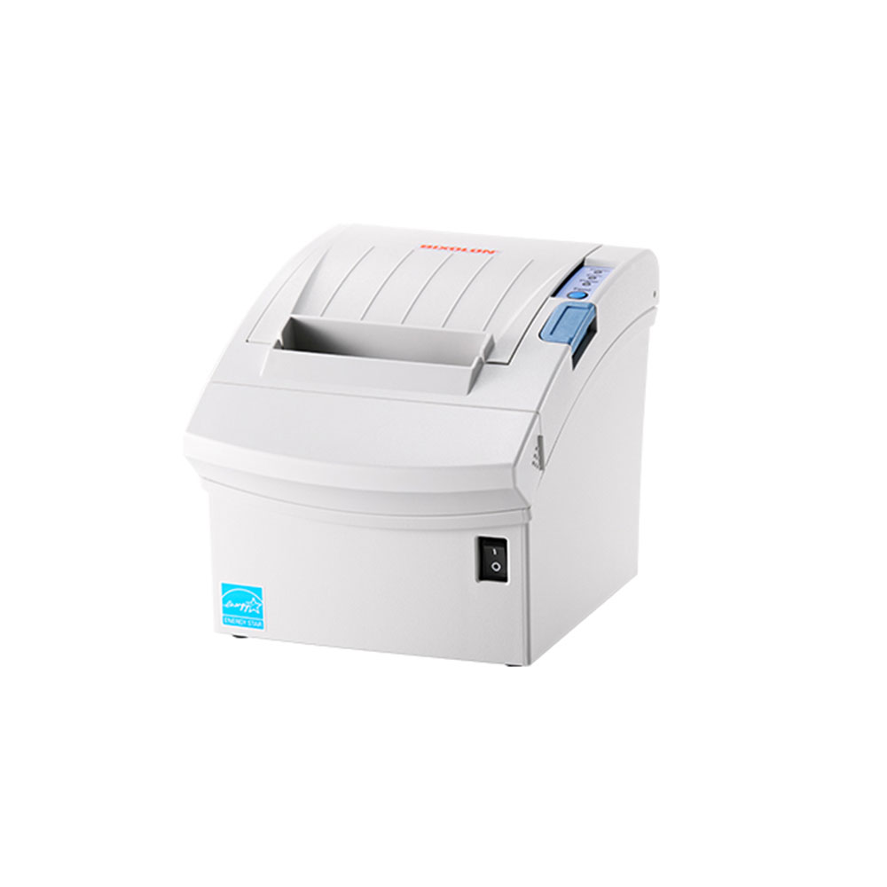 Impresora POS térmica BGT-100P