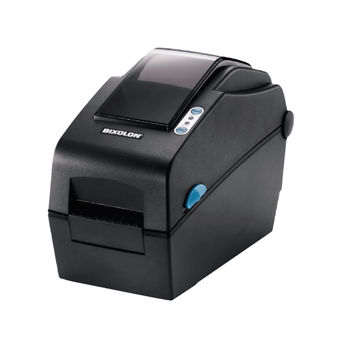 SLP-D220