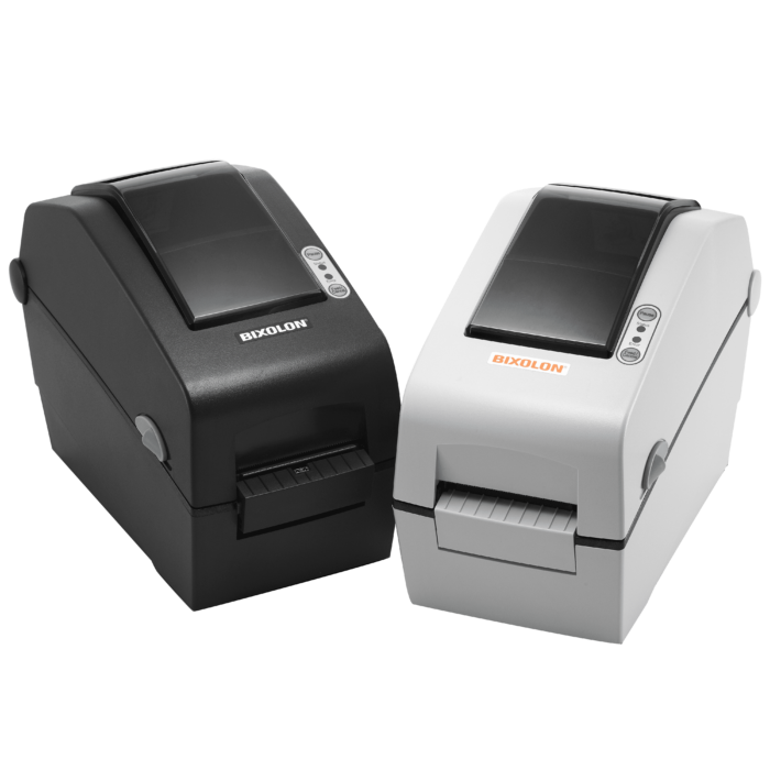 SLP-D220 - Image 3
