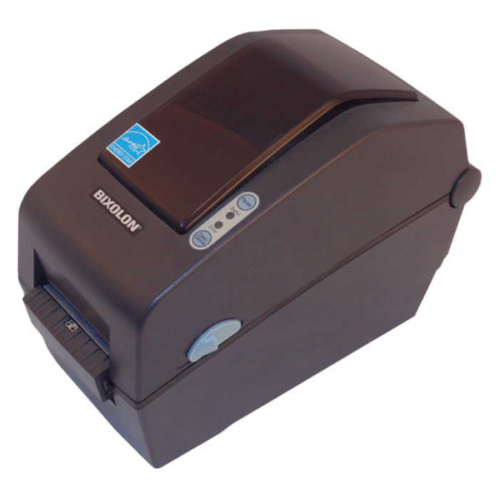 SLP-D220 - Image 2