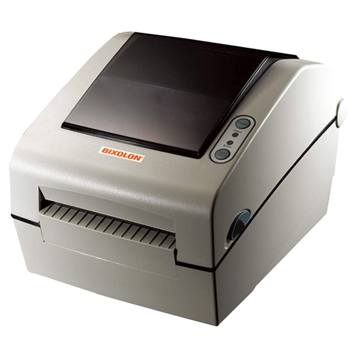 SLP-D420 - Image 3