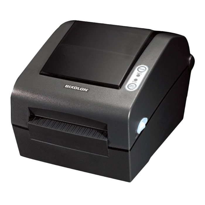 SLP-D420