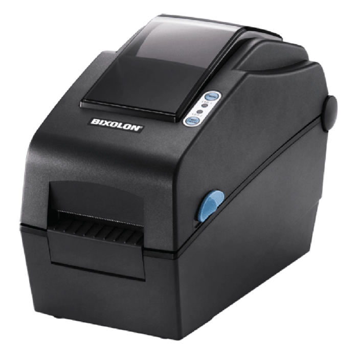 SLP-DX220 - Image 3