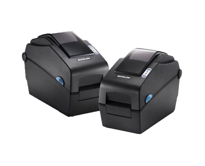 SLP-DX220 - Image 2