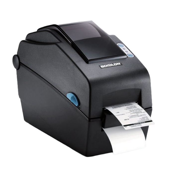 SLP-DX220