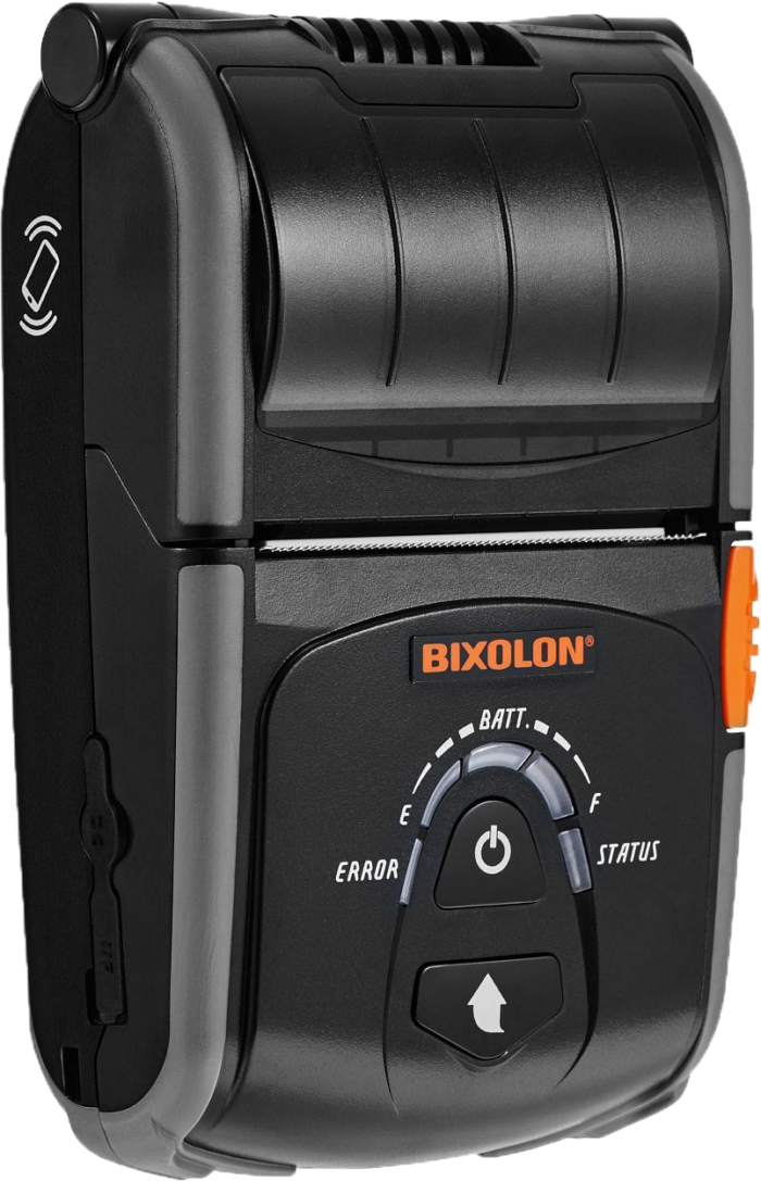SPP-R200III - Image 2