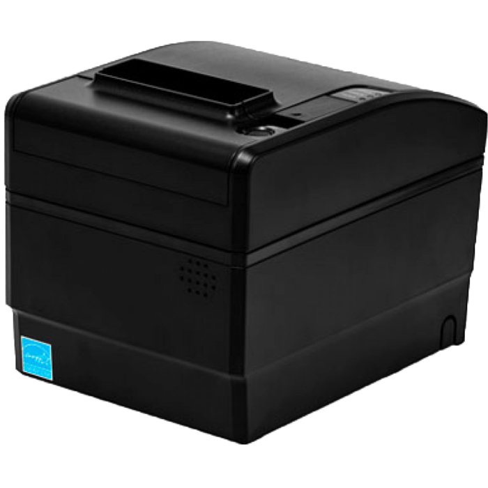 SRP-S300 - Image 2