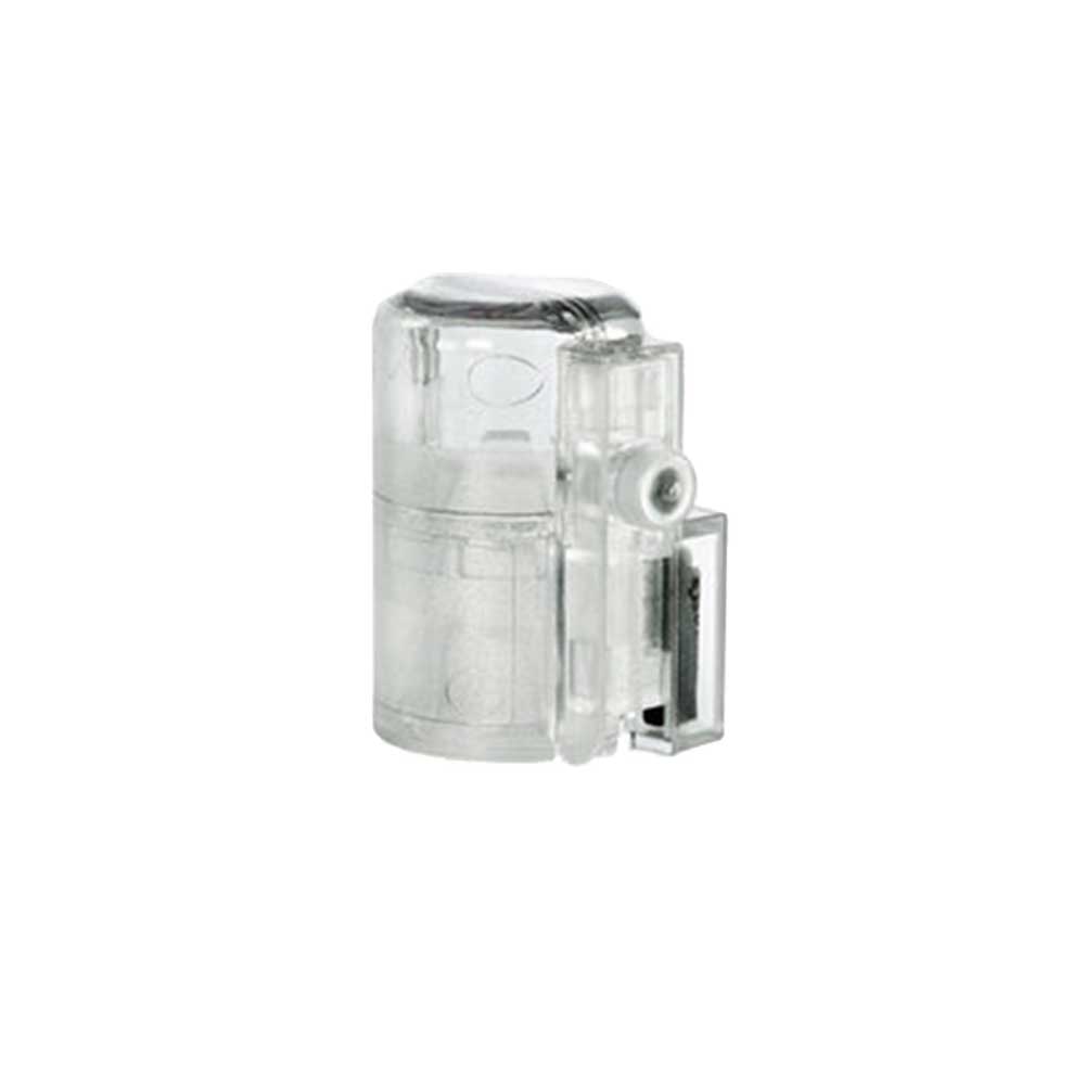 B018 Etiqueta para Botellas Capsure SLS