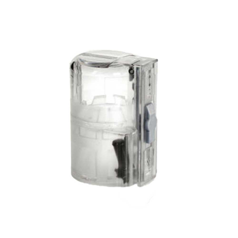 Etiqueta de Botella con Cinturón B013 - Image 3