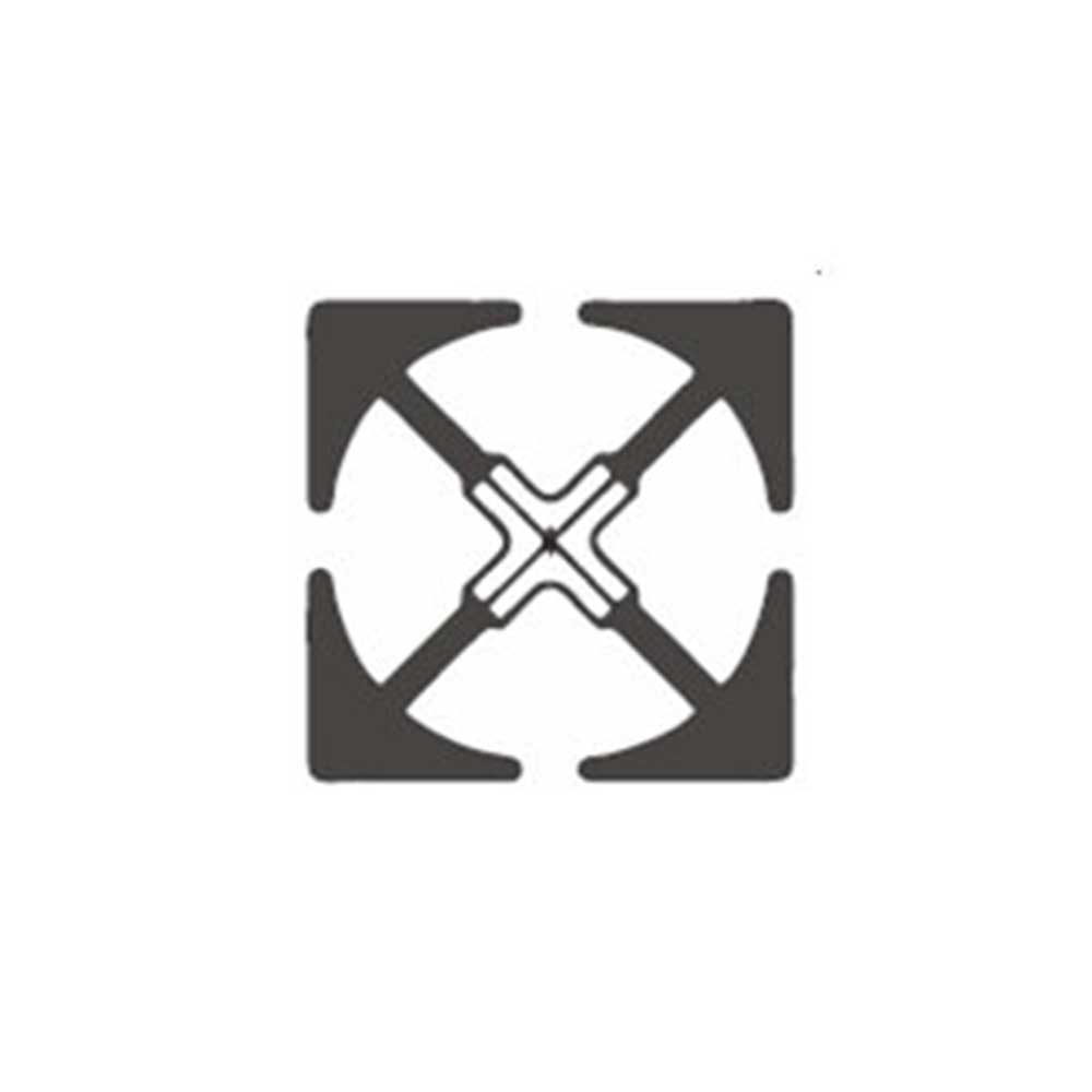 Etiqueta de Botella con Cinturón B013 - Image 8