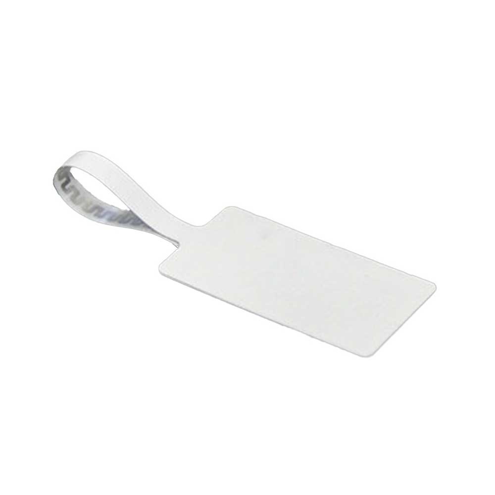 Etiqueta de Botella con Cinturón B013 - Image 9