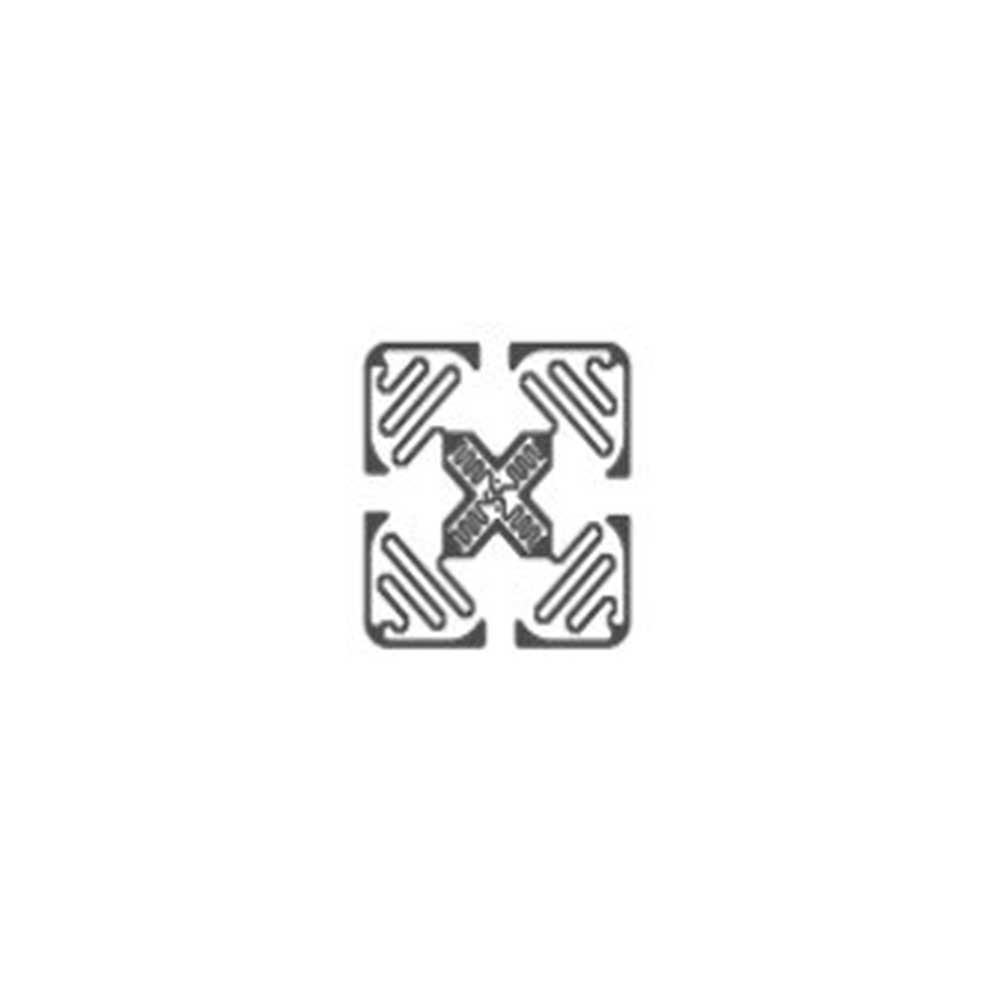 Etiqueta Omni UHF CE33094