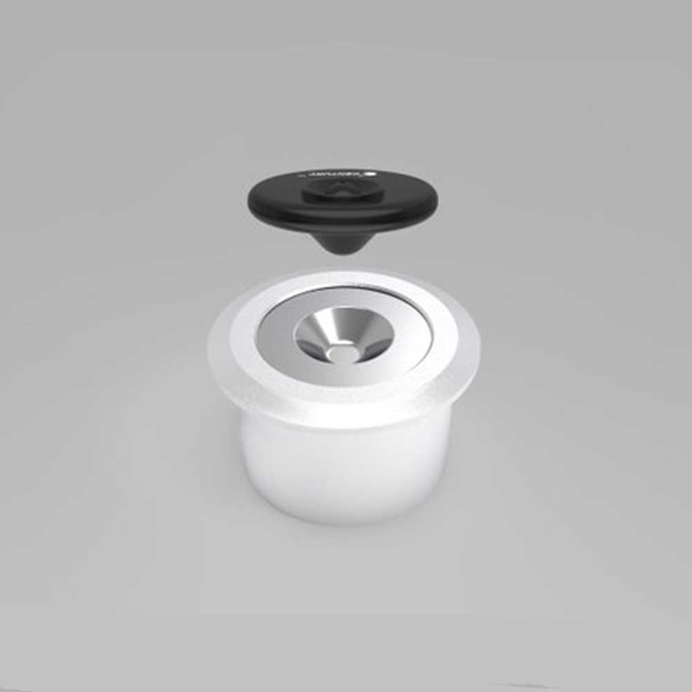 UNITAG T013-SSS - Image 2