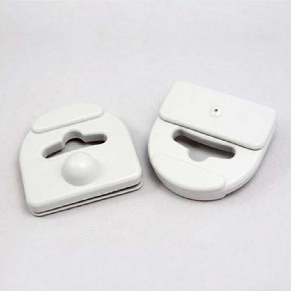 Etiqueta Magnética T022