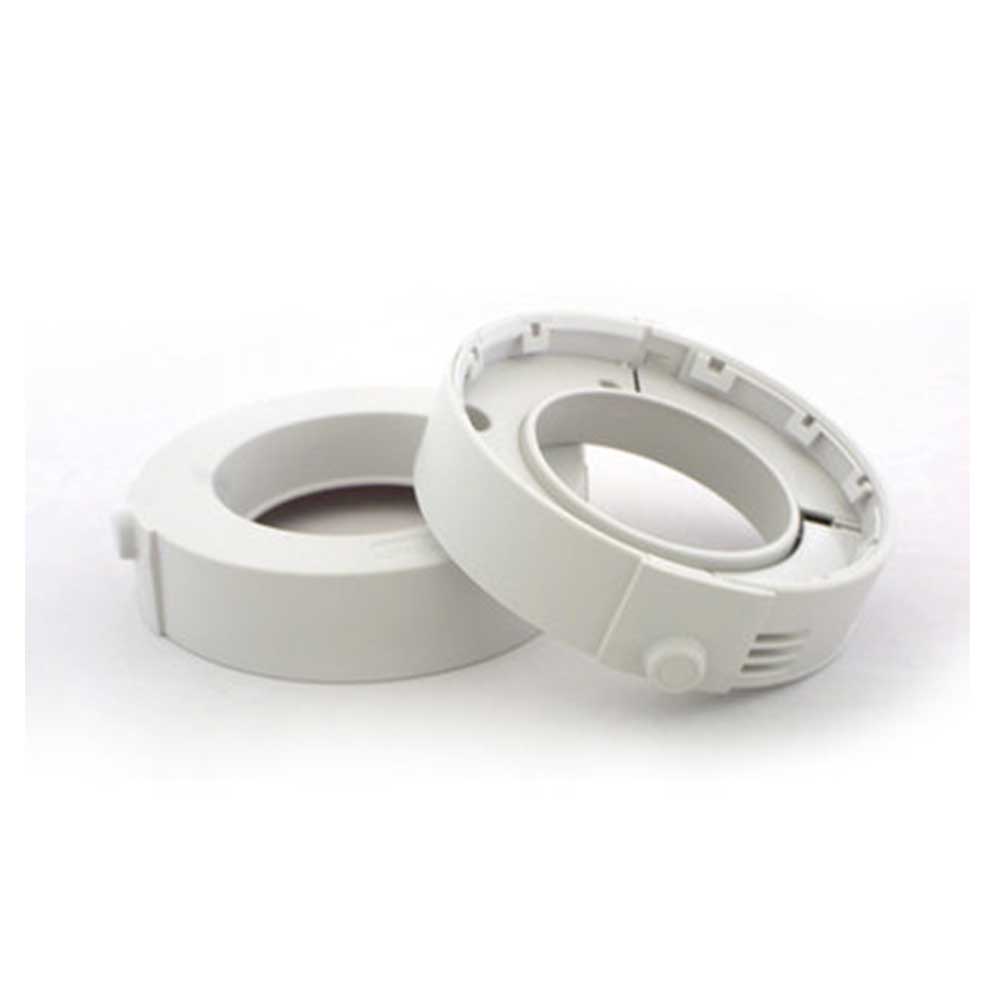 Etiqueta Midi Cangrip T702