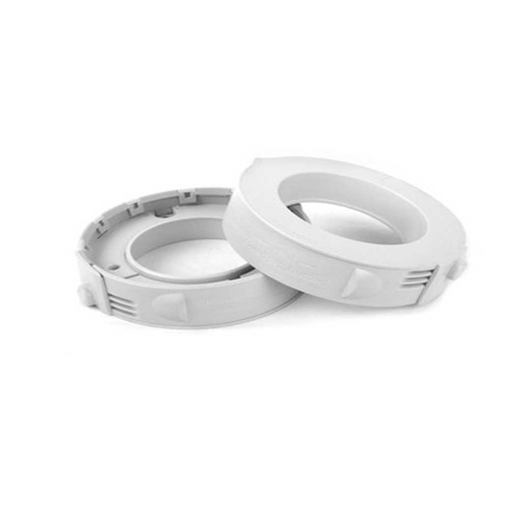 Etiqueta Midi Cangrip T702B