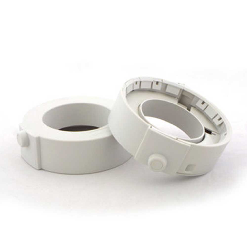 Etiqueta Cangrip Pequeño T704