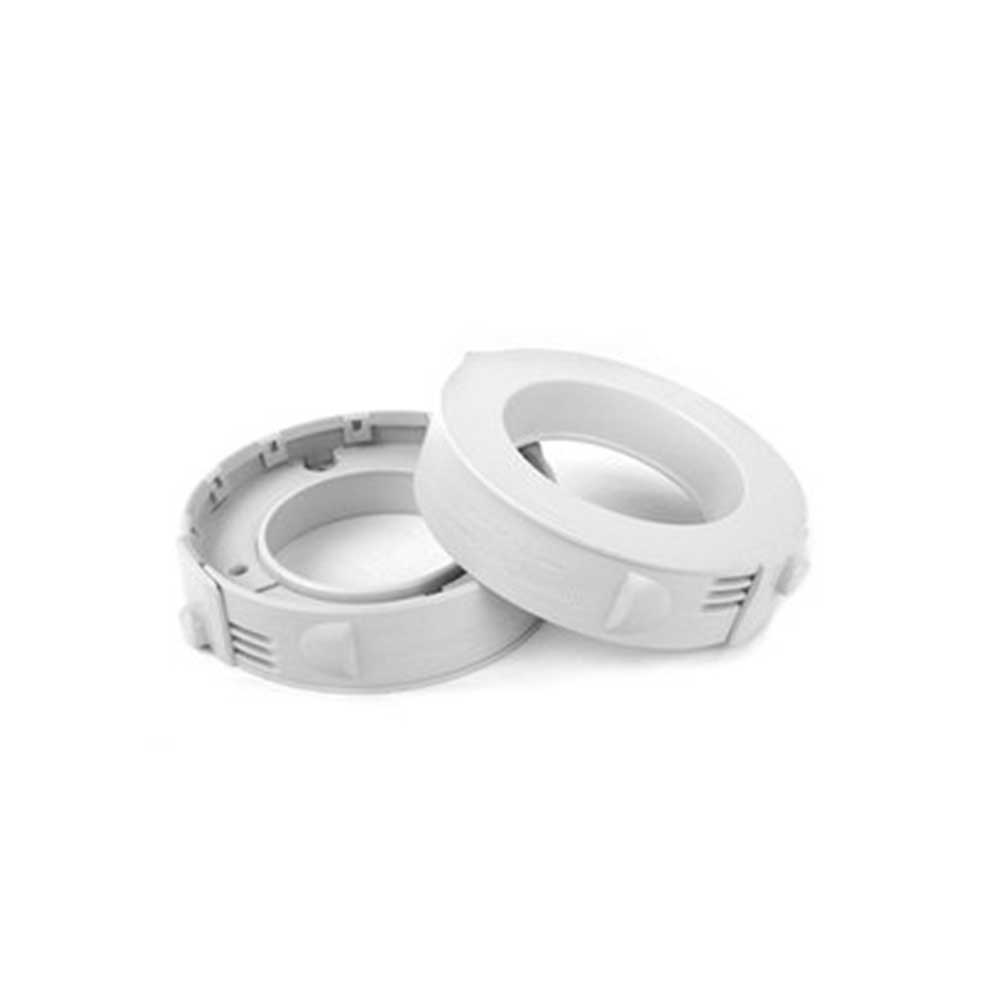 Etiqueta Cangrip Pequeño T704B