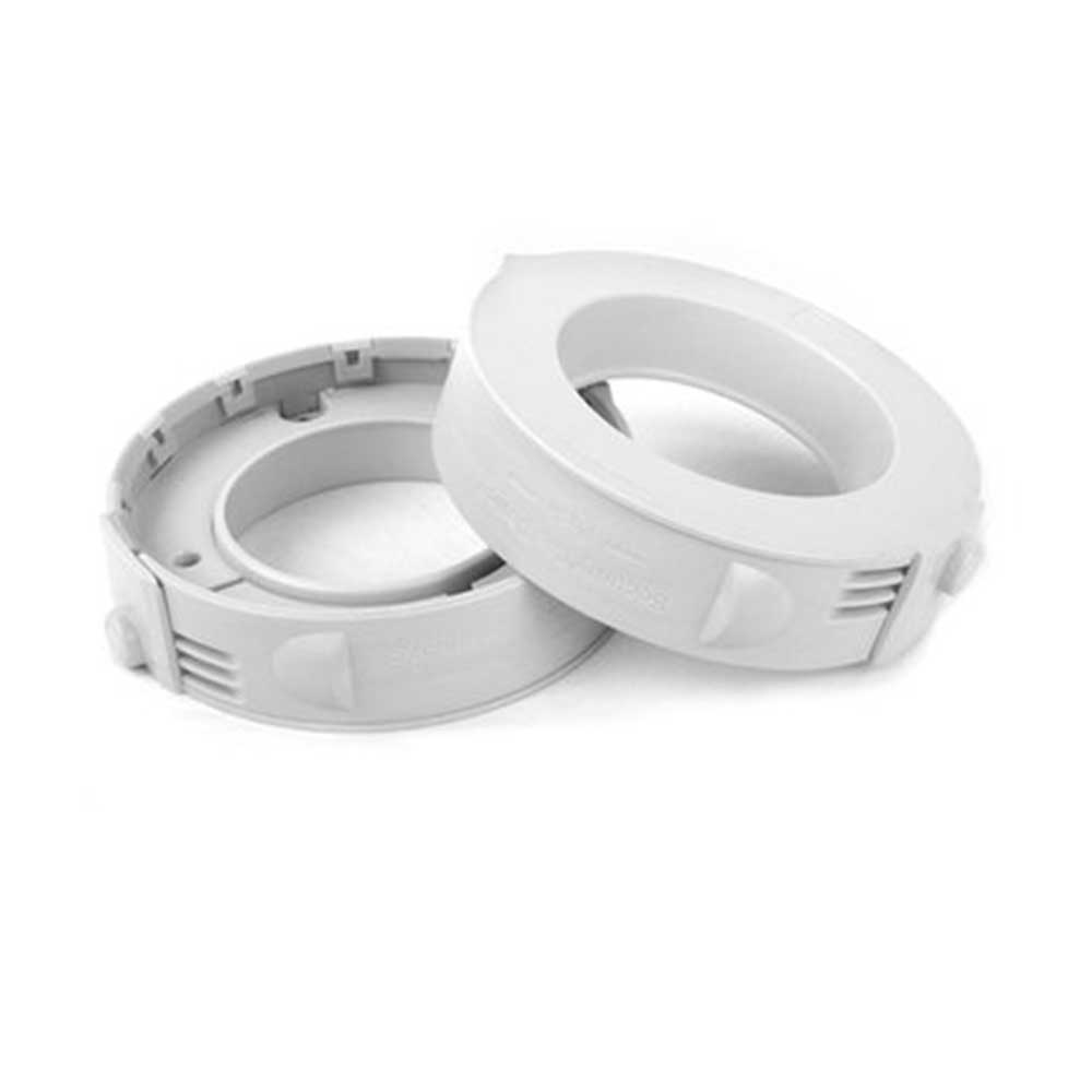 Etiqueta Cangrip Pequeño T704B - Image 9