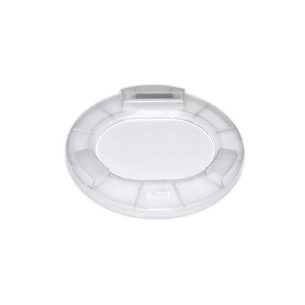 Etiqueta Cangrip Pequeño T704B - Image 10