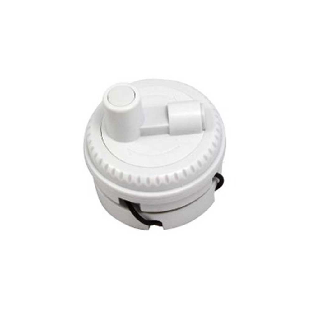 Etiqueta Cangrip Pequeño T704B - Image 12