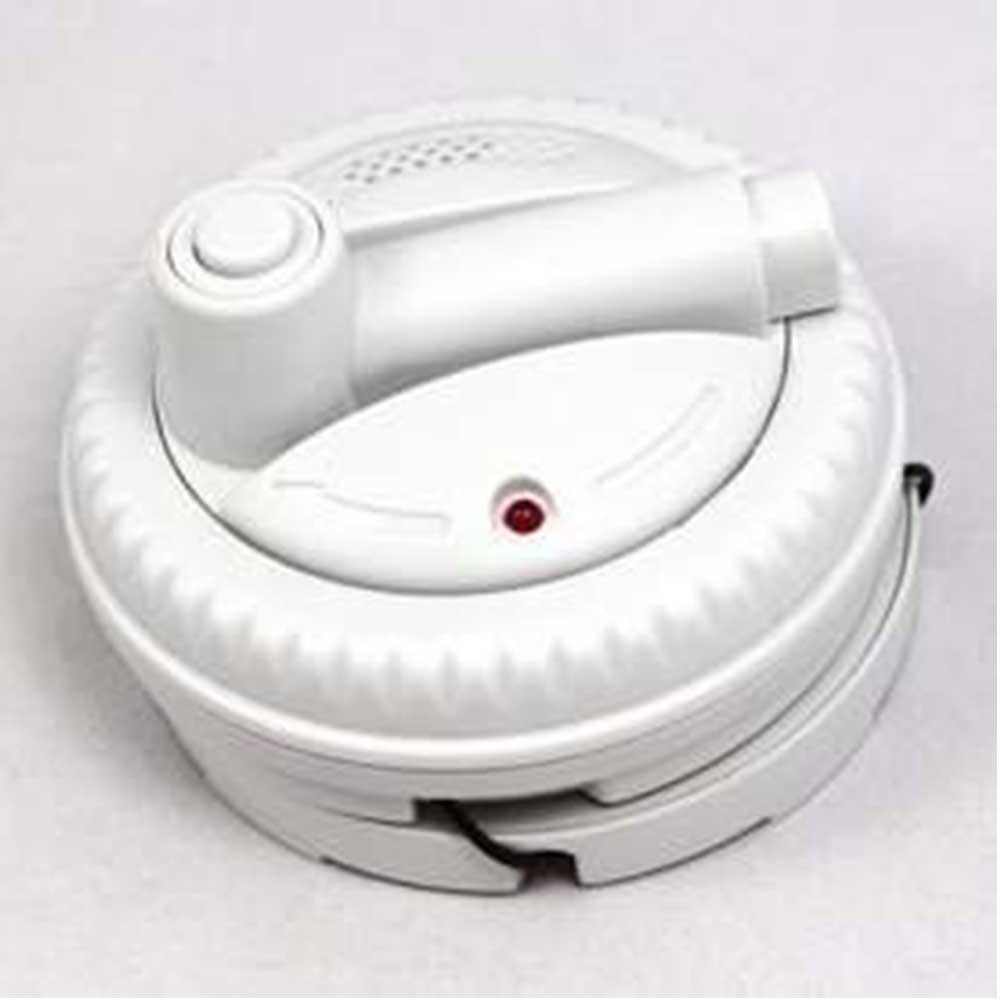 Etiqueta Cangrip Pequeño T704B - Image 15