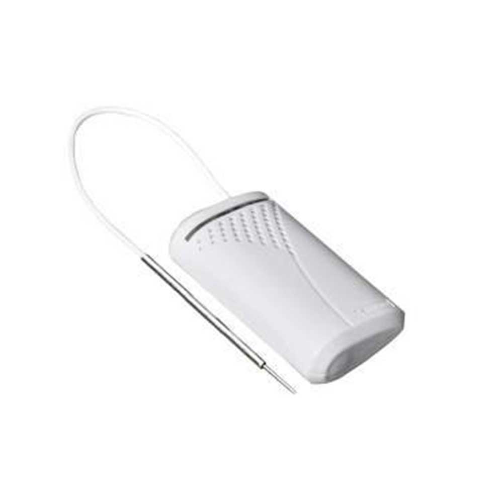 Etiqueta Cangrip Pequeño T704B - Image 16