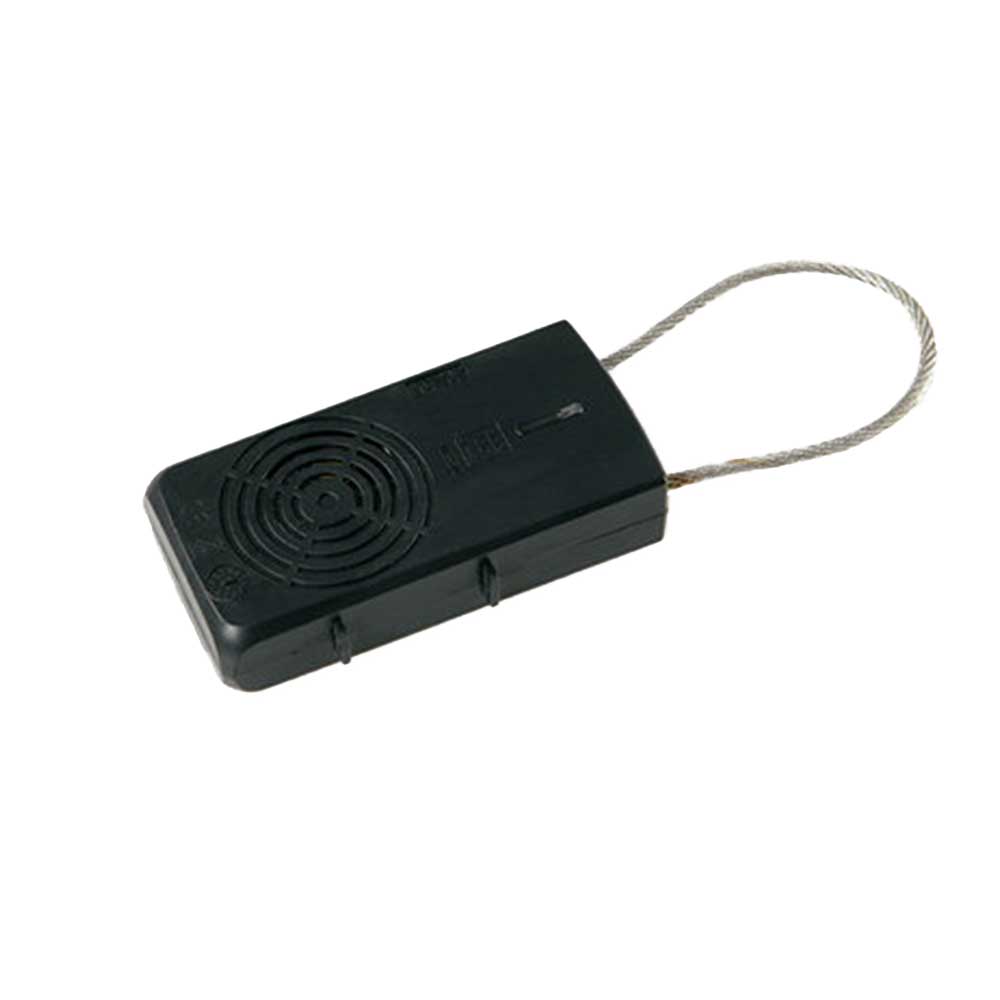 T315 Etiqueta EasewireWIRE 2 con Alarma DLS