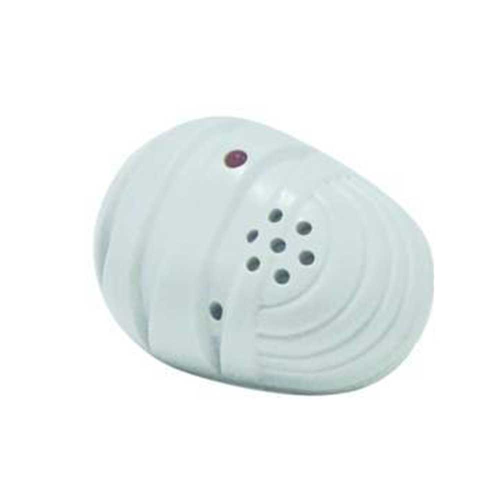 Etiqueta Cangrip Pequeño T704B - Image 19